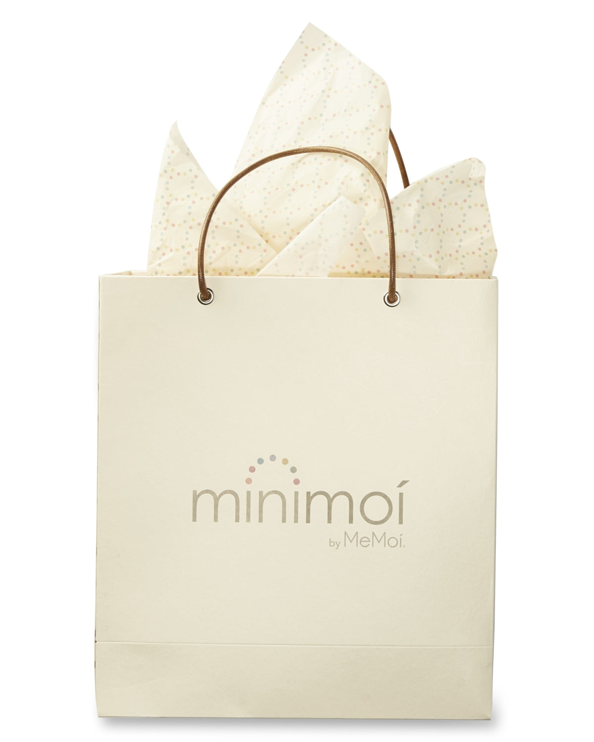Medium Gift Bag