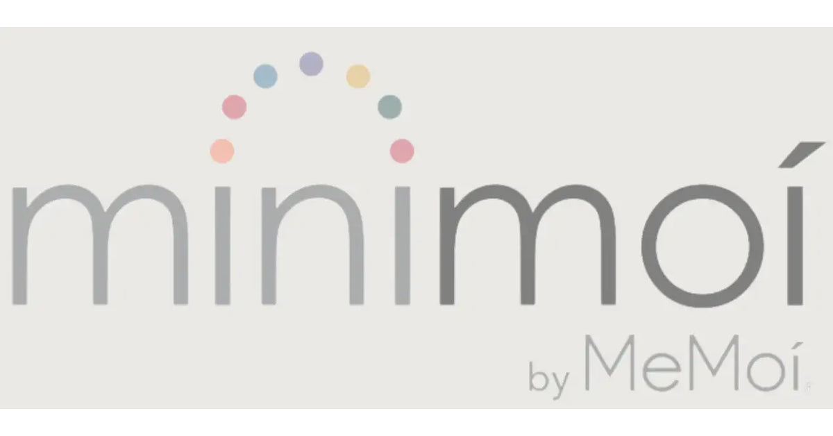 CAPTAIN STAG - minimoi♡ Layette Sets | MiniMoi
