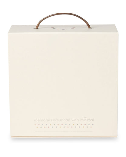 Large Gift Box