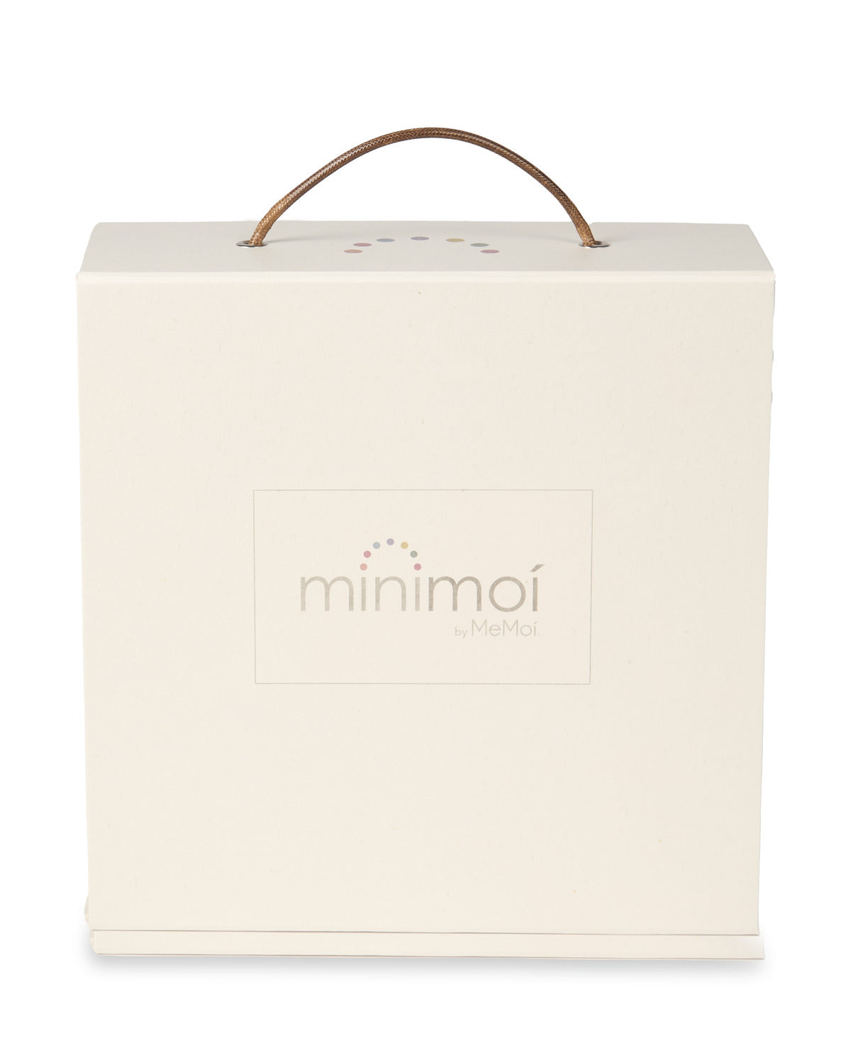 Large Gift Box