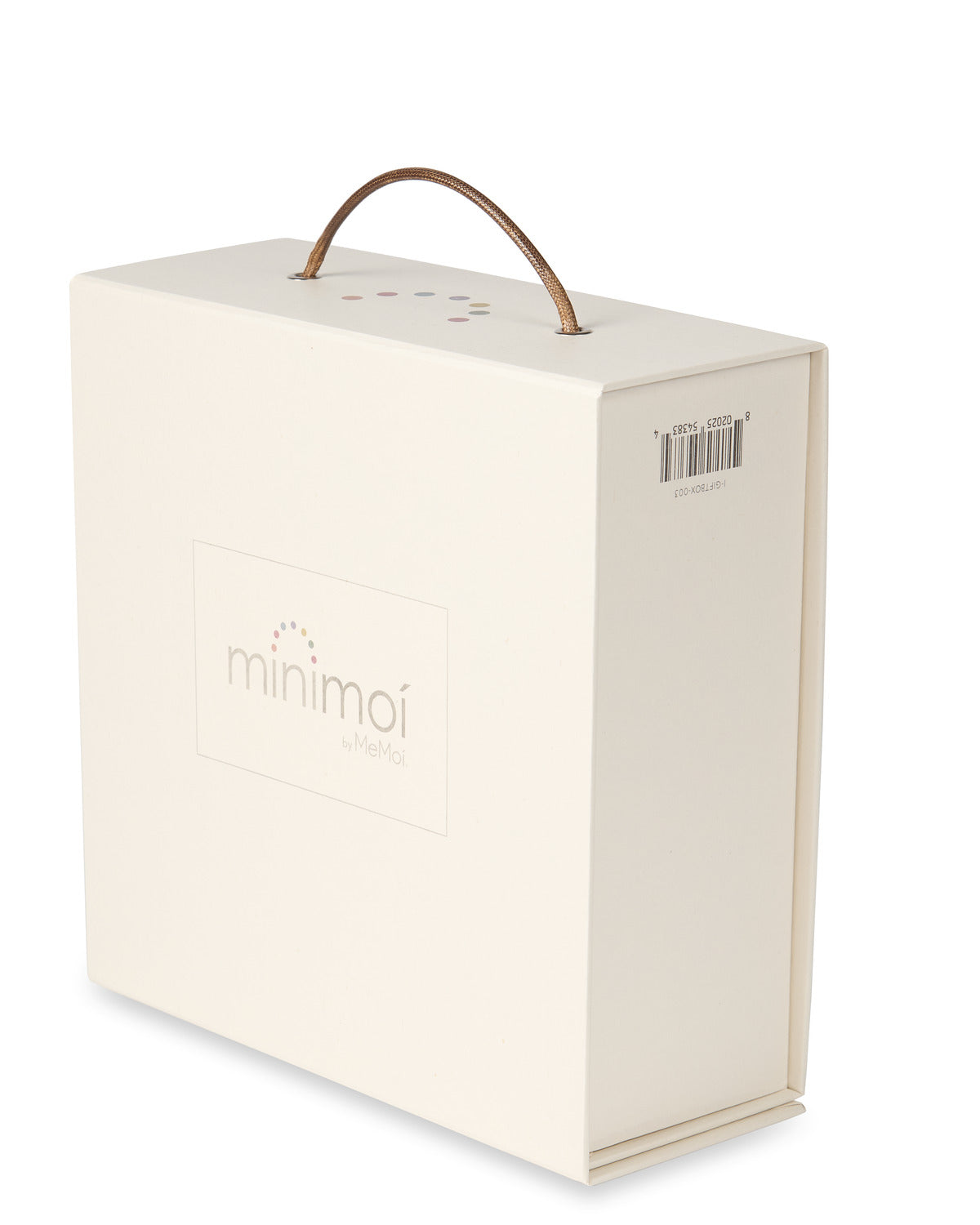 Large Size Gift Box