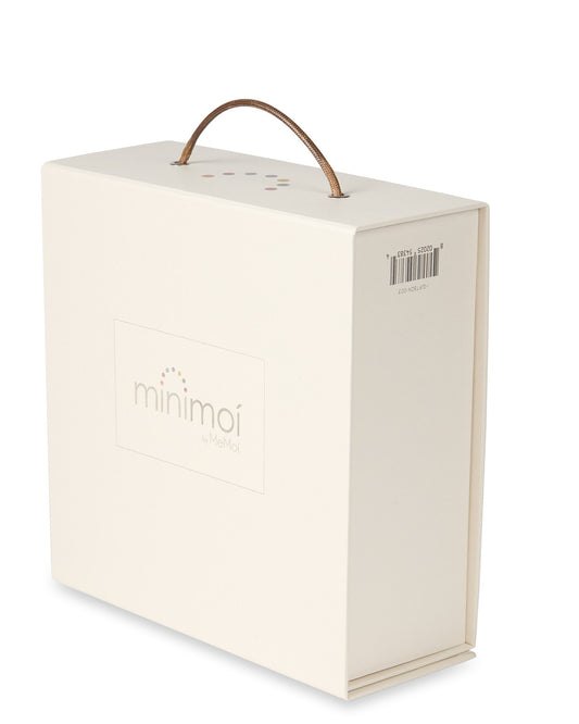 Large Size Gift Box