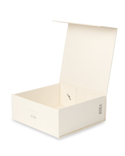 Large Gift Box