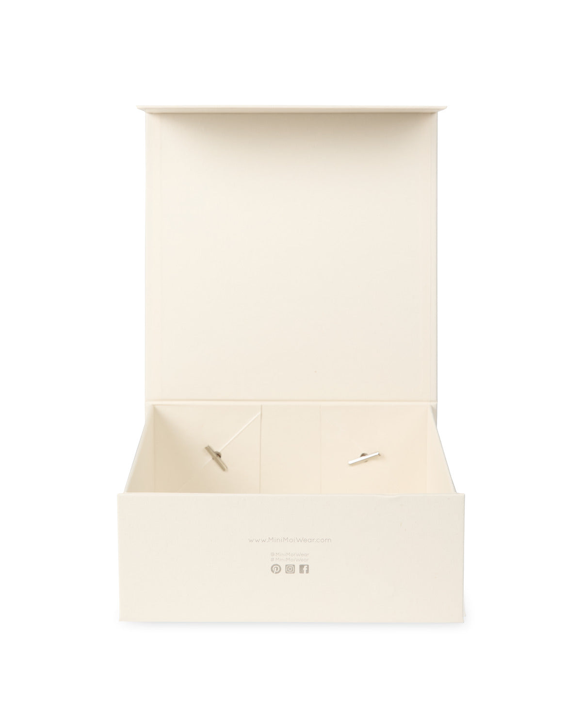 Large Gift Box