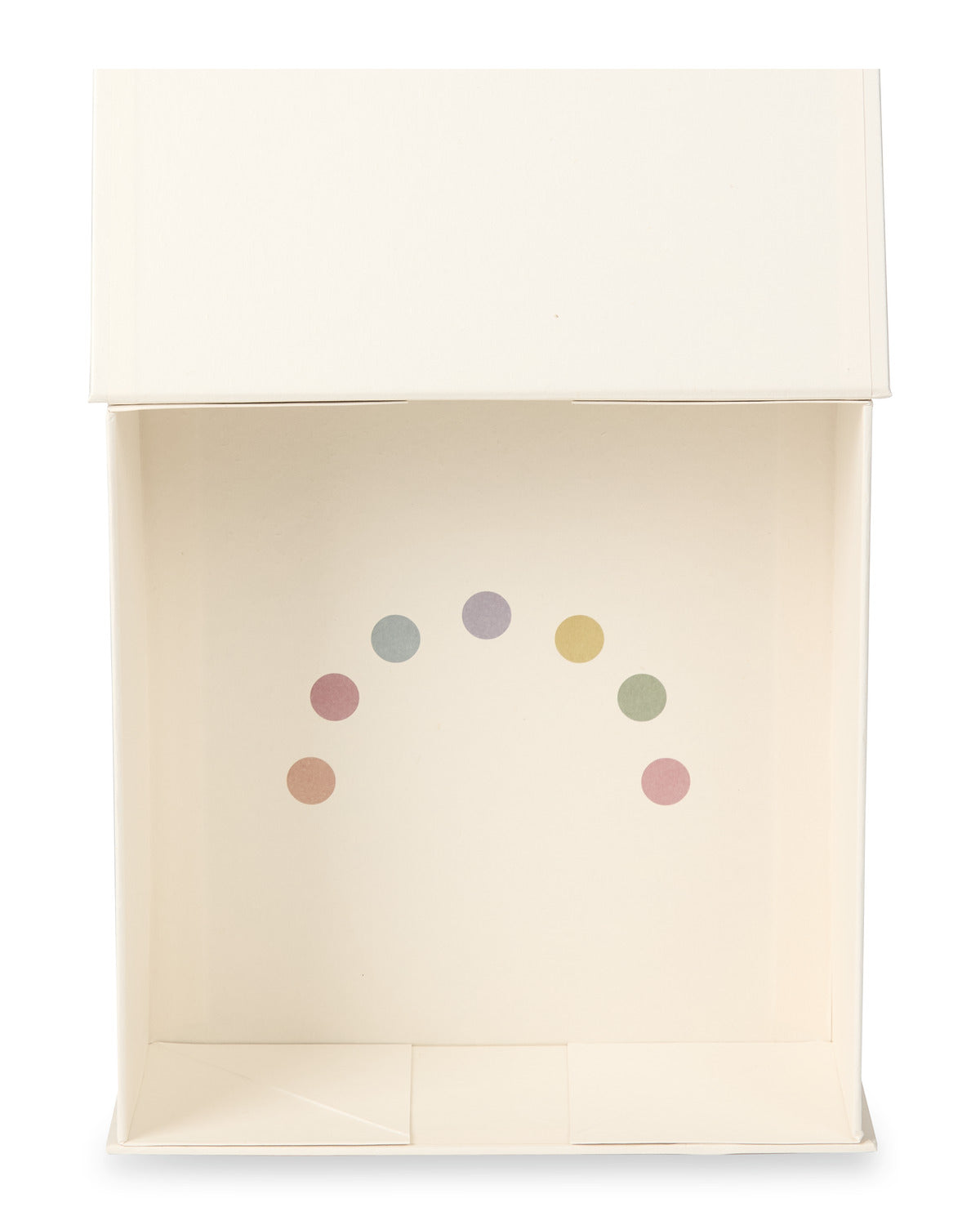 Large Gift Box