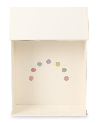 Large Gift Box