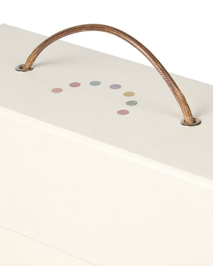 Large Gift Box