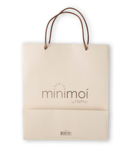 Medium Shopping Bag