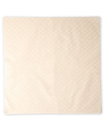 20" x 20" Tissue Paper