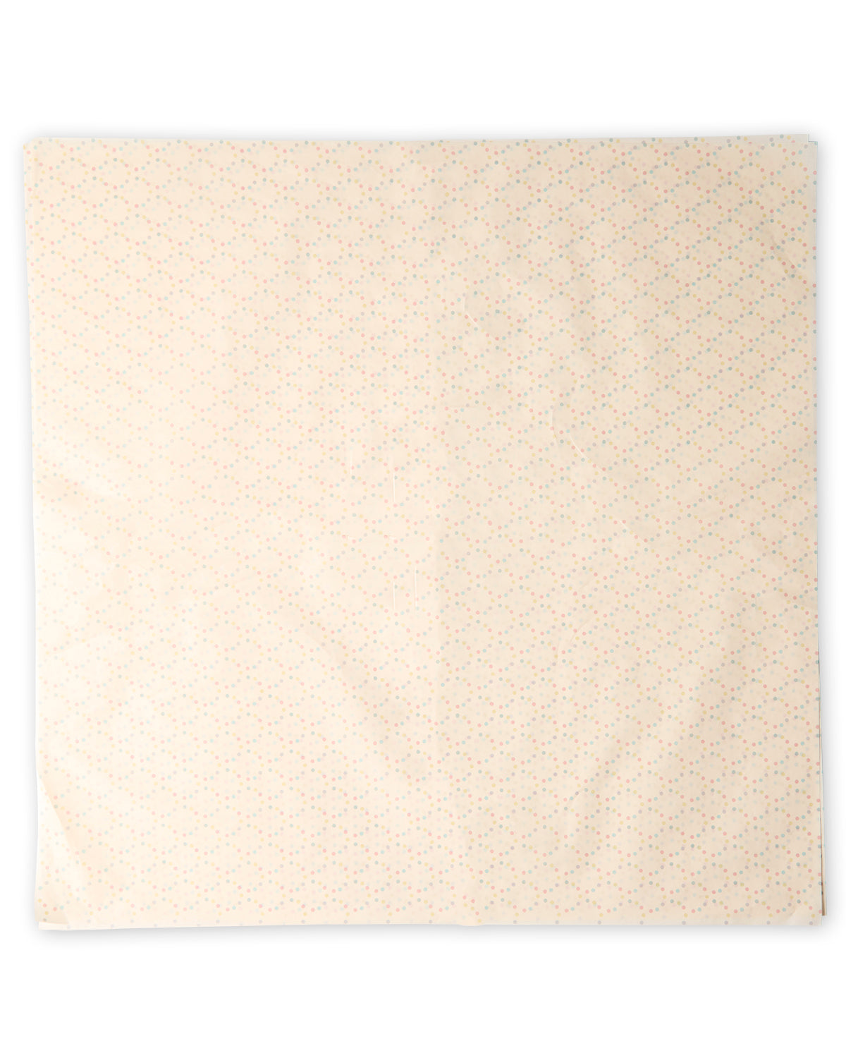 MiniMoi 20" x 20" Tissue Paper for Gift Bags and Gift Boxes
