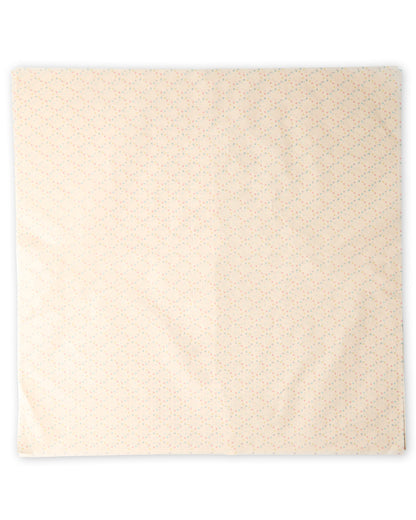 MiniMoi 20" x 20" Tissue Paper for Gift Bags and Gift Boxes