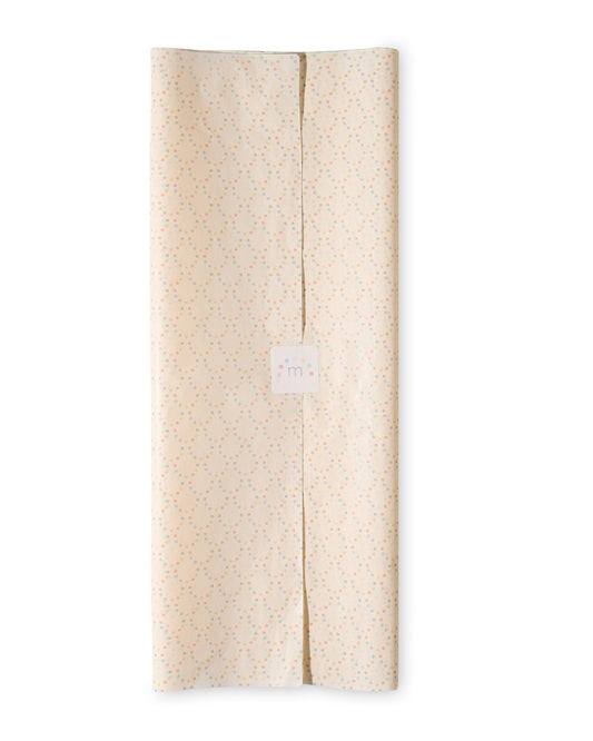 MiniMoi 20" x 20" Tissue Paper for Gift Bags and Gift Boxes
