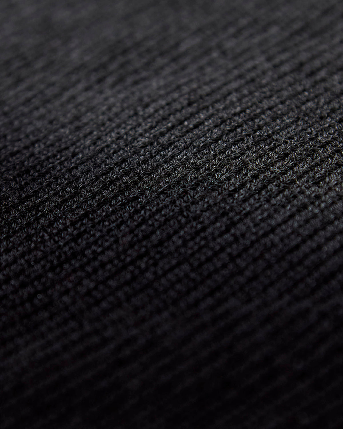 Boys Ribbed 100% Cotton Knit Ombre Crewneck Pullover Sweater
