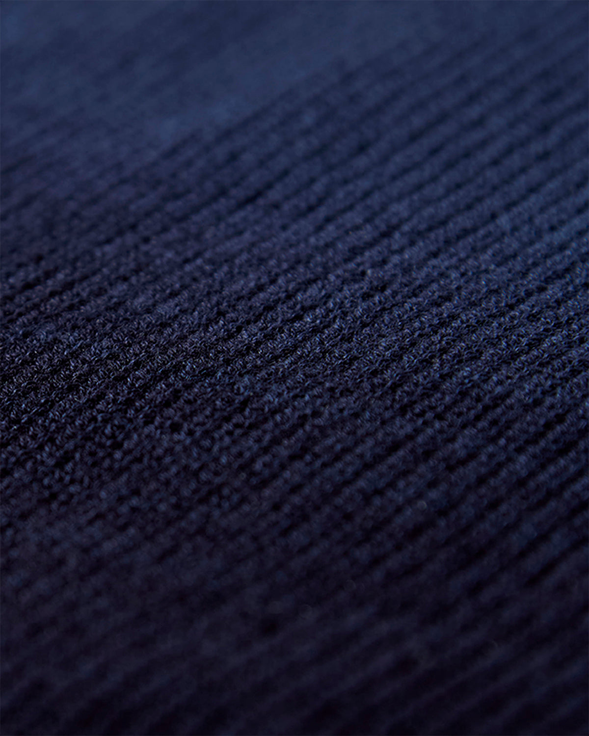 Boys Ribbed 100% Cotton Knit Ombre Crewneck Pullover Sweater