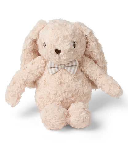 Baby "Milo" Bunny Doll