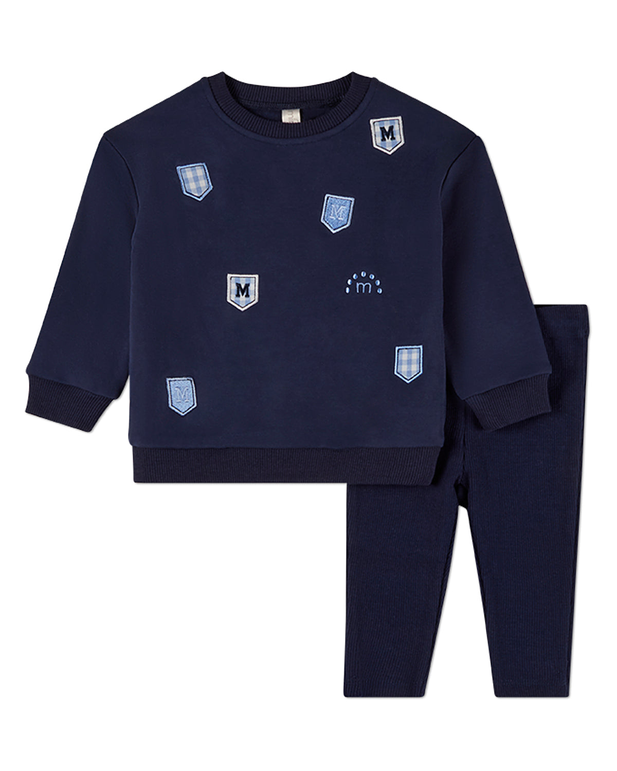 Clothing – MiniMoi
