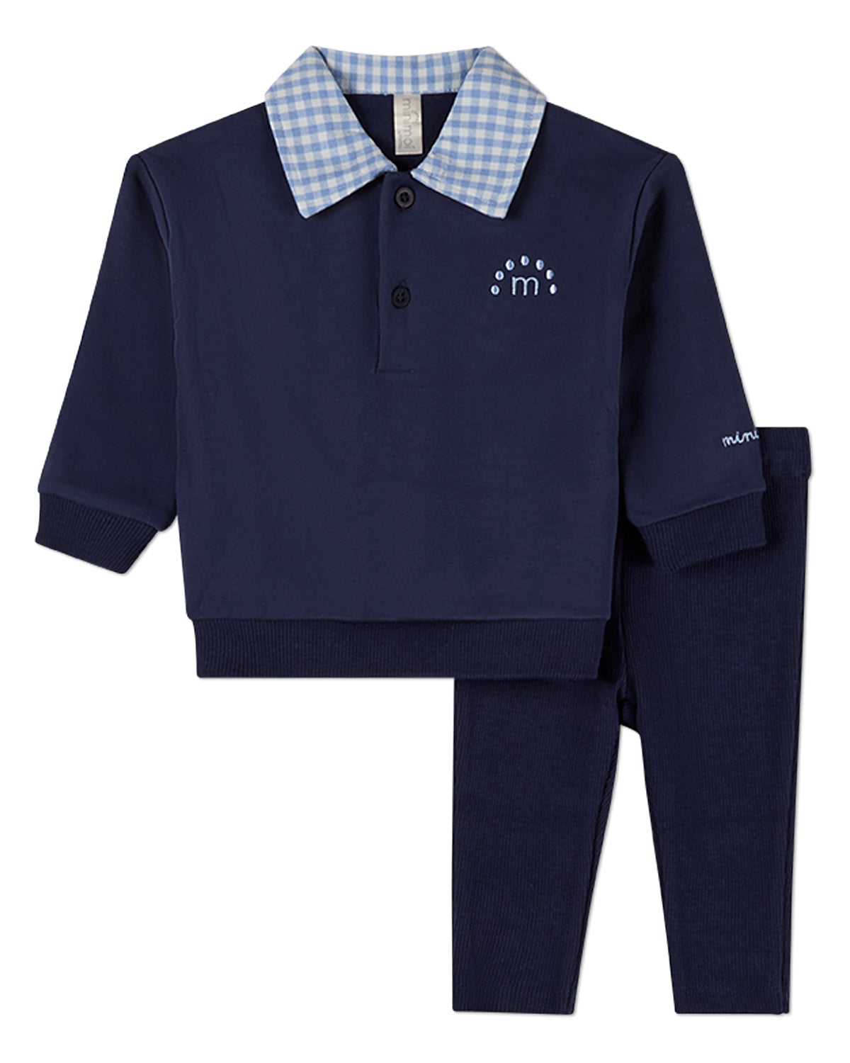 Clothing – MiniMoi