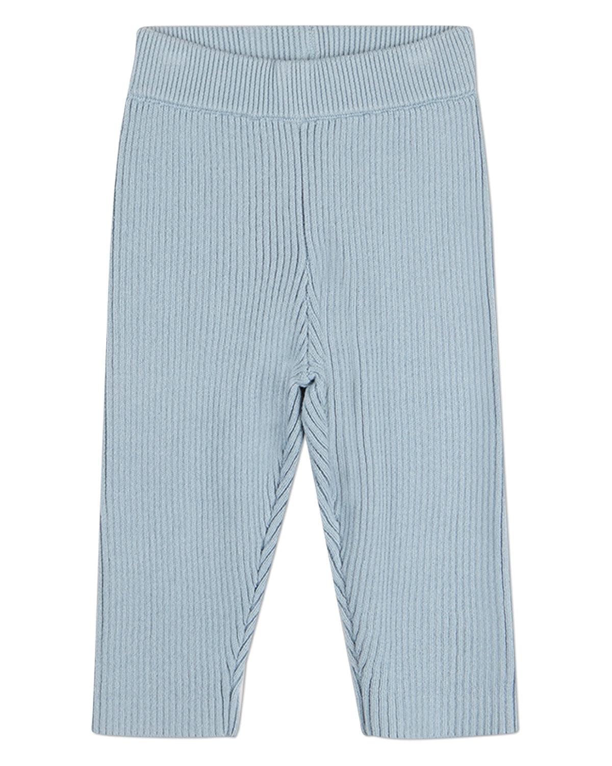 2 Piece Baby and Toddler Boys 100% Cotton Knit Set with Balloon Accent