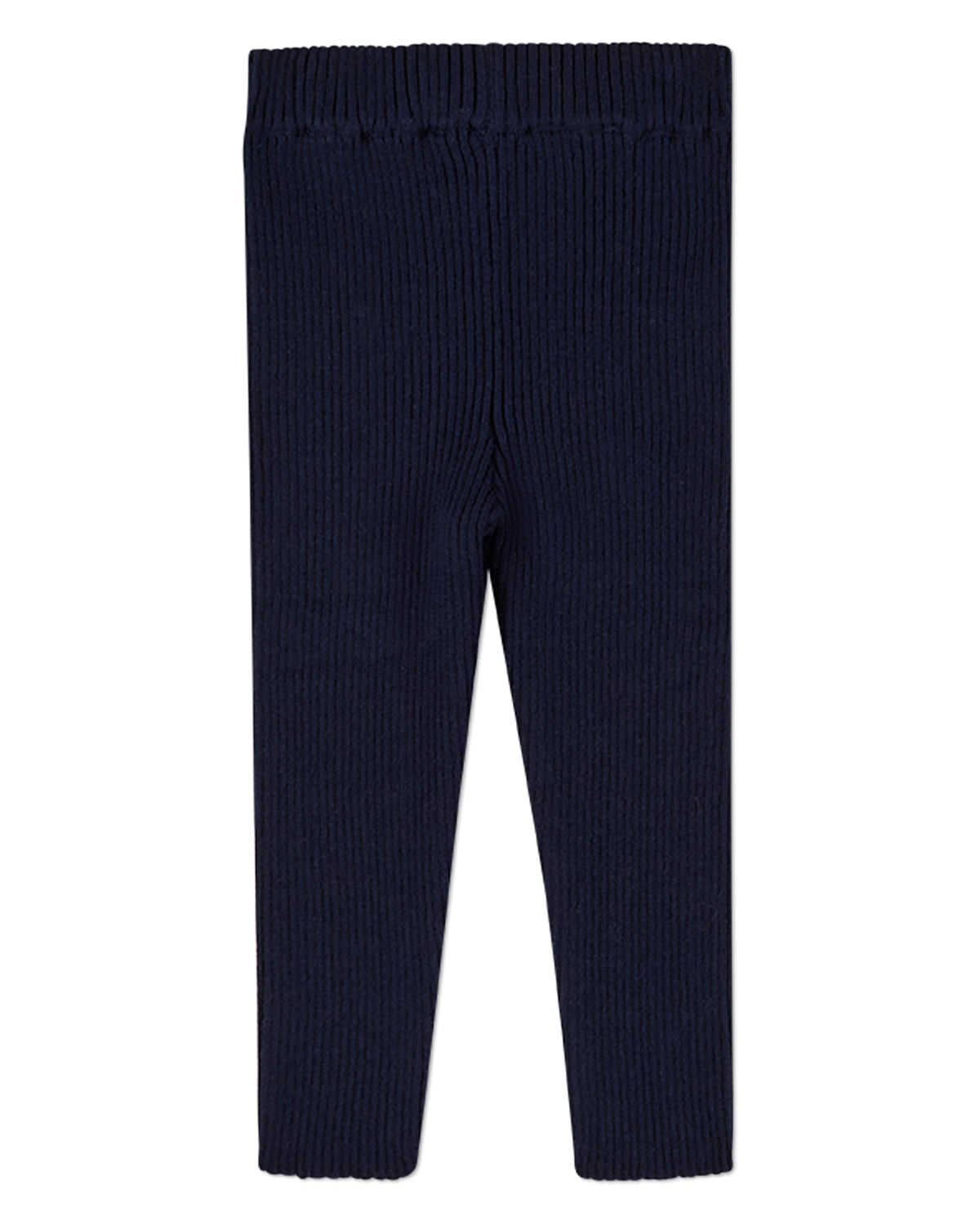 2 Piece Baby and Toddler Boys 100% Cotton Chevron Knit Cardigan Set