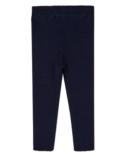 2 Piece Baby and Toddler Boys 100% Cotton Chevron Knit Cardigan Set