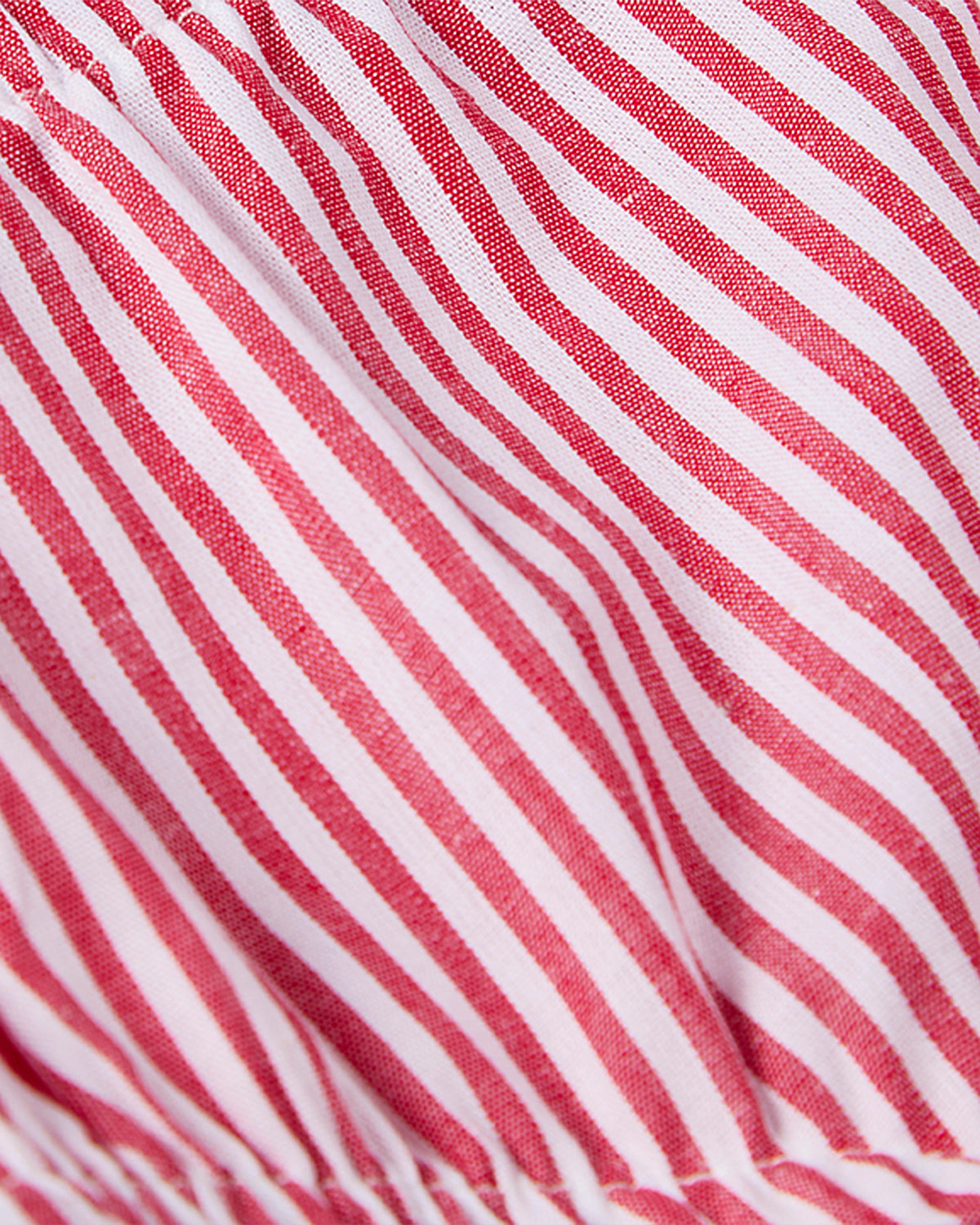 2 Piece Baby and Toddler Girls "The Girl's Favorite Purse" Embroidered Bloomer Set