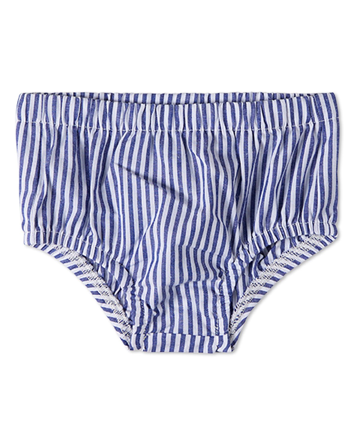 2 Piece Baby and Toddler Boys "The Boy's Favorite Seat" Bloomer Set