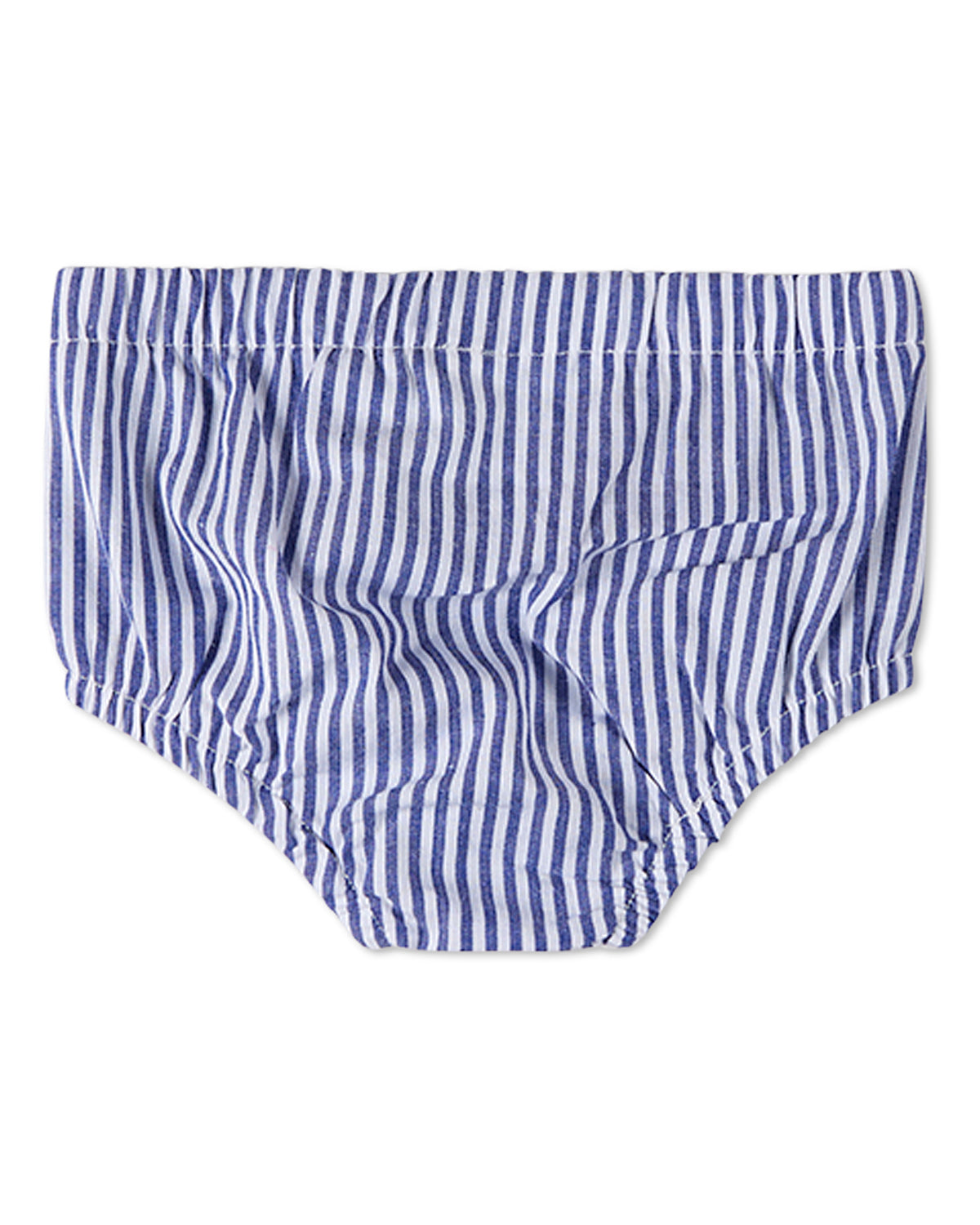 2 Piece Baby and Toddler Boys "The Boy's Favorite Seat" Bloomer Set