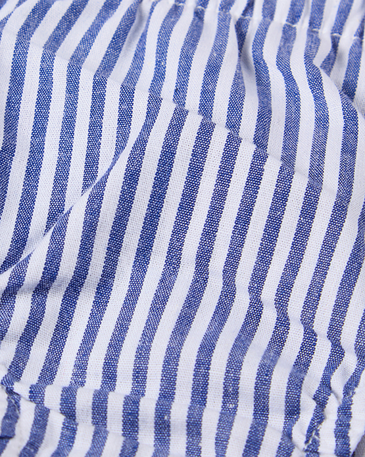 2 Piece Baby and Toddler Boys "The Boy's Favorite Seat" Bloomer Set