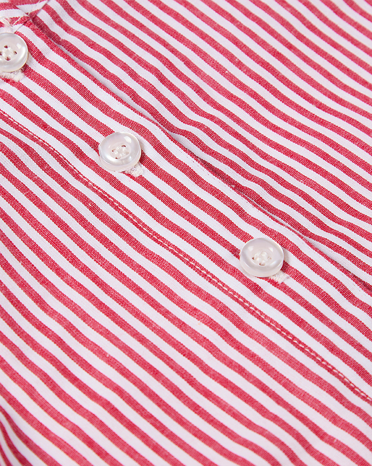 Girls Striped/Solid "The Girl's Favorite Purse" Cotton-Rich A-Line Dress