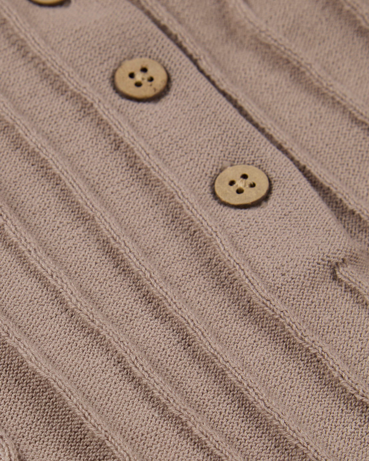 Baby and Toddler Raised 3D Knit 100% Cotton Ribbed Jumpsuit